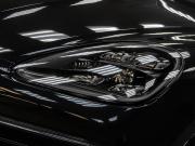 Porsche Cayenne III Тюмень  - изображение 33