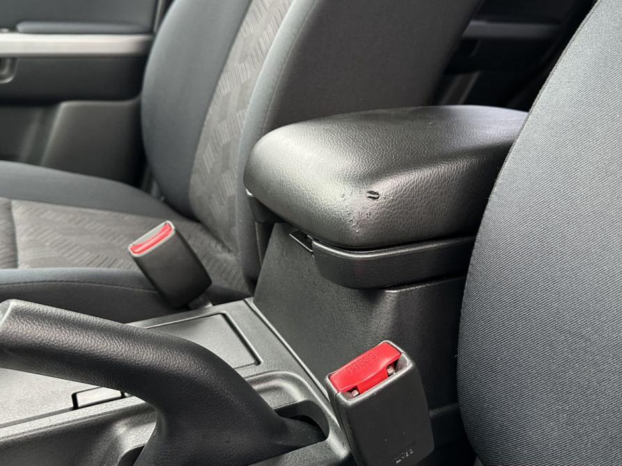 Suzuki Grand Vitara II Рестайлинг 2 Ярославль  - изображение 26