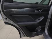 Haval Jolion I Альметьевск  - изображение 37