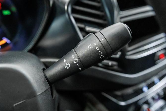 Lada (ВАЗ) Vesta I с пробегом 2019 года, цена 805 000 рублей, 52058 км, седан, Автокод Объявления