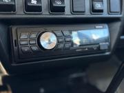 Lada (ВАЗ) 2121 (4x4) I Рестайлинг Сыктывкар  - изображение 39