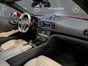 Mercedes-Benz SL-Класс VI (R231) Москва  - изображение 43