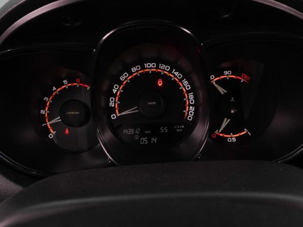 Lada (ВАЗ) Vesta I с пробегом 2019 года, цена 999 000 рублей, 143912 км, универсал, Автокод Объявления