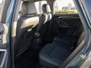 Audi Q3 II (F3) Краснодар  - изображение 36