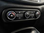 Chery Tiggo 7 I Екатеринбург  - изображение 52