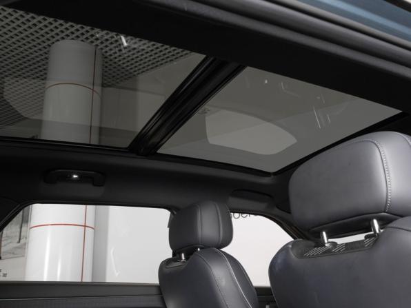 Jaecoo J7 I Рестайлинг с пробегом 2025 года, цена 2 577 100 рублей, 31094 км, внедорожник, Автокод Объявления