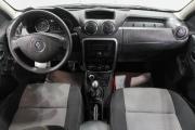 Renault Duster I Новокузнецк  - изображение 51