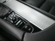 Volvo XC90 II Рестайлинг 1 Ростов-на-Дону  - изображение 42