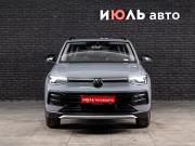 Volkswagen Tharu XR Екатеринбург  - изображение 25