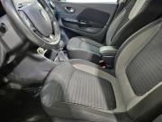 Renault Kaptur I Воронеж  - изображение 33