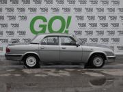 ГАЗ 31105 «Волга» Владимир  - изображение 17