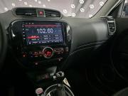 Kia Soul II Рестайлинг Новосибирск  - изображение 48