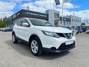 Nissan Qashqai II Стерлитамак  - изображение 24