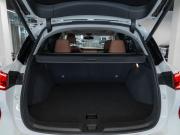 Infiniti QX50 II Москва  - изображение 54