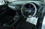 Honda Vezel I Омск  - изображение 34