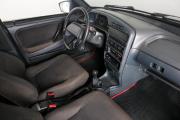 Lada (ВАЗ) 2114 Пермь  - изображение 34