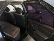 Renault Logan I Рестайлинг Чебоксары  - изображение 55