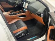 Jaguar F-Pace I Екатеринбург  - изображение 38