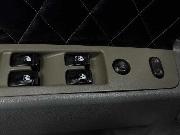 Daewoo Gentra II с пробегом 2013 года, цена 550 000 рублей, 153860 км, седан, Автокод Объявления