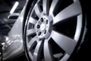 Mercedes-Benz GLK-Класс I (X204) Тюмень  - изображение 37