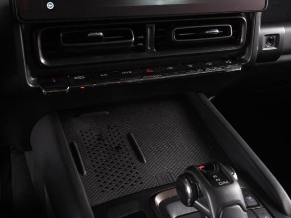 Haval H9 II с пробегом 2024 года, цена 3 899 000 рублей, 57651 км, внедорожник, Автокод Объявления