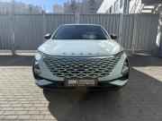 Omoda C5 I Ростов-на-Дону  - изображение 36