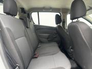 Renault Sandero II Москва  - изображение 24