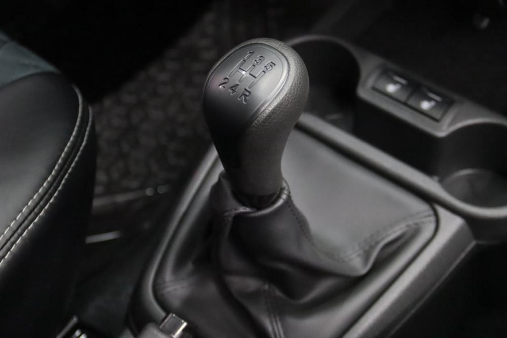Lada (ВАЗ) Granta I Рестайлинг Сургут  - изображение 21