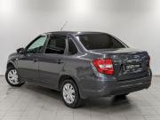 Lada (ВАЗ) Granta I Рестайлинг Москва  - изображение 32