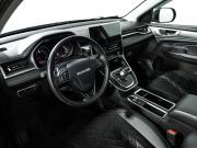 Haval M6 II Санкт-Петербург  - изображение 29
