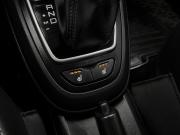 Lada (ВАЗ) Vesta I Тверь  - изображение 41