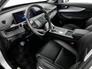Chery Tiggo 7 Pro Max I Калининград  - изображение 27