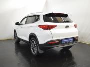 Chery Tiggo 7 I Санкт-Петербург  - изображение 23