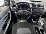 Kia Ceed II Тверь  - изображение 35