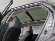 Changan UNI-S (CS55 Plus) Новосибирск  - изображение 44