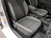 Skoda Rapid II Москва  - изображение 50