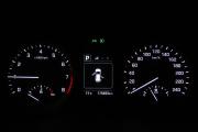 Hyundai Tucson III Сургут  - изображение 47