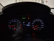 Kia Picanto III Казань  - изображение 41