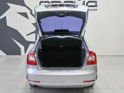 Skoda Octavia II (A5) Рестайлинг Ростов-на-Дону  - изображение 33