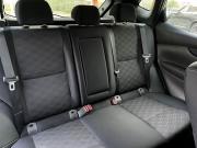 Nissan Qashqai II Самара  - изображение 24