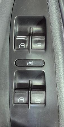 Volkswagen Jetta VI с пробегом 2011 года, цена 770 000 рублей, 192000 км, седан, Автокод Объявления