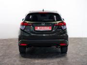 Honda Vezel I Чита  - изображение 25