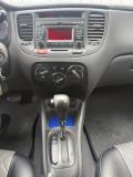 Kia Rio II Рестайлинг Ростов-на-Дону  - изображение 37