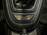 Lada (ВАЗ) Vesta I Москва  - изображение 26