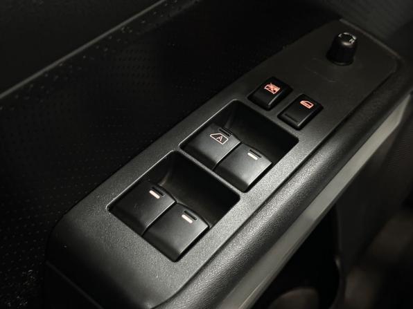 Nissan X-Trail II Рестайлинг с пробегом 2013 года, цена 1 395 000 рублей, 194522 км, внедорожник, Автокод Объявления