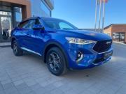 Haval F7x I Краснодар  - изображение 19