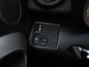 Toyota RAV4 III (XA30) Волгоград  - изображение 36