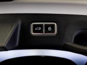 Kia Sorento IV Москва  - изображение 56