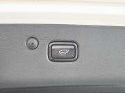 Kia Sportage IV Екатеринбург  - изображение 44