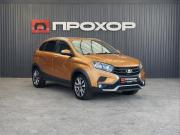 Lada (ВАЗ) XRAY I Пермь  - изображение 54